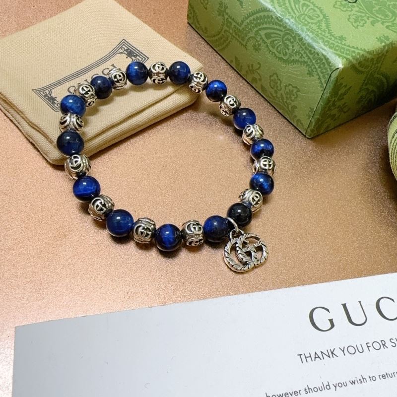 Gucci Bracelets